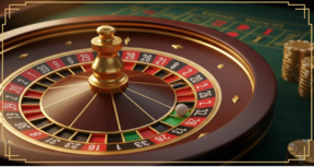 伦理电影《家庭纽带》